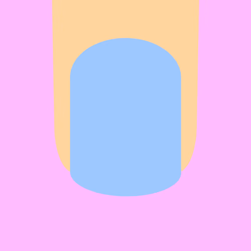 Item #6513152900908539419551845468735421532484692361189403473570023800840355053569 Media