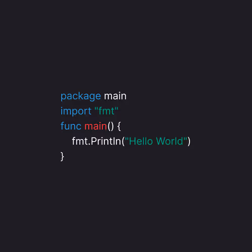 Item #40214484033519520818559093440935432873932457978132877219611037088689124540417 Media