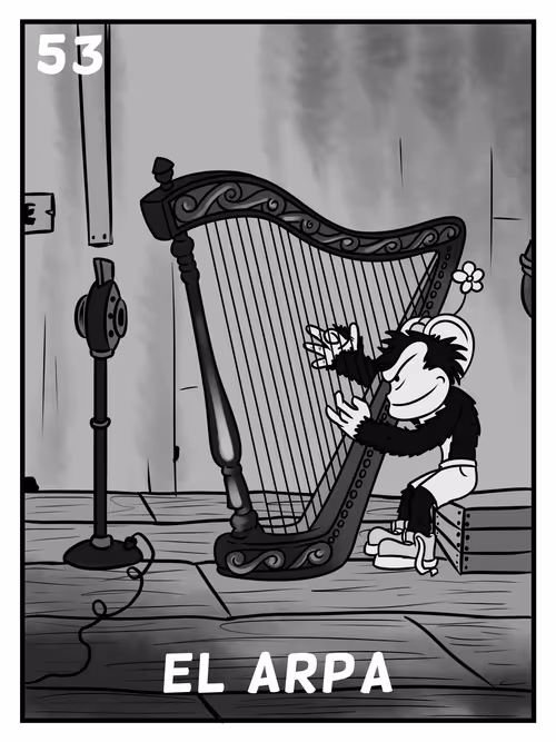 Item #52573931993701525865979716615039440668952999996358122871757038940541792813066 Media