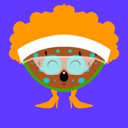 13329662547678347918854205900632306814332131206473220592879074955309313163265