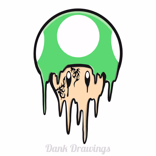 Item #10352108022268130223900023432056223293851600609427043094840467258321479401473 Media