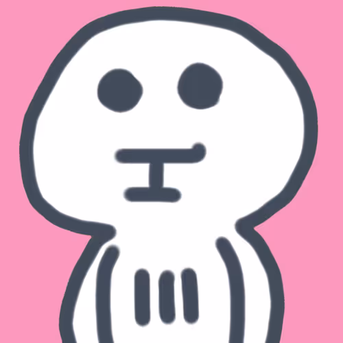 Item #81199317787530536310307142714556204247427015174599271148127135177728250085377 Media