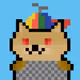 50990333784662216068045043133580224035294296865200642789474748906024286027777
