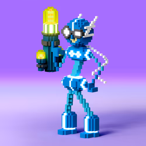 Item #5072643391386455242340143970883202083669609286544635567836441886475144921089 Media