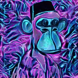 93875394348519236059706498153121847708787669669033902339664969382663959871489