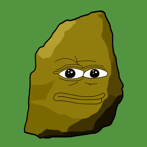 Item #62582102511981915033895582651712716160465764520827284073065865518905823330305 Media