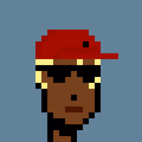 Item #49775717396944120566100280610442960953702785991743181063361754816206675640321 Media