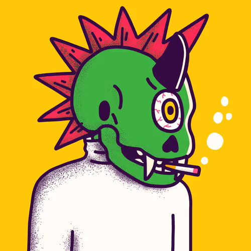 Item #95949889758121085001974306582993375040512899068233905451806587433824498483201 Media