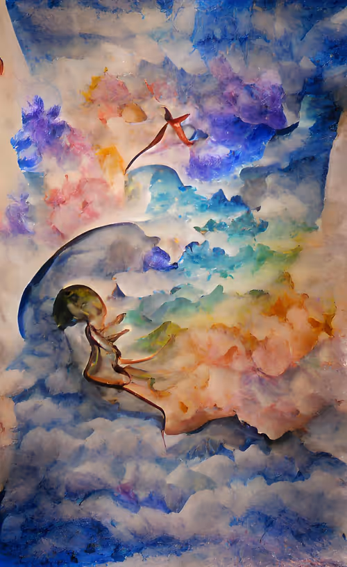 Item #100516814323253883263988332021777234412413008182040401393658401408683073339393 Media