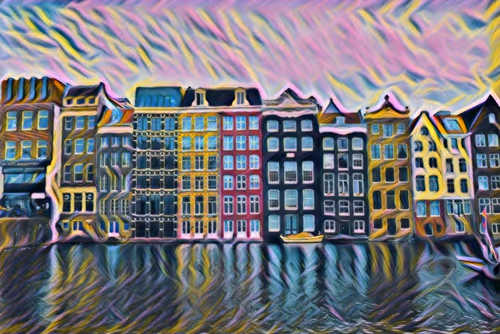 Item #96399913879993189849228855800090675211667703683088788702048104278464705593345 Media