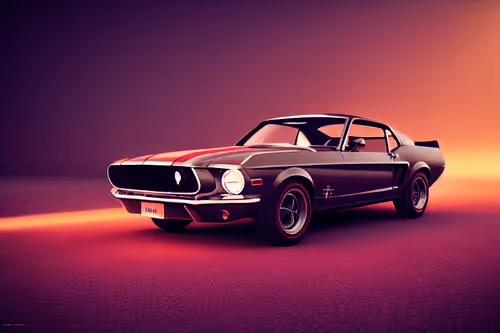 Item #55751688954371256416024506600607541001849914106336627135927819121766558597121 Media