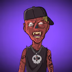 75724655374461627613591030926301688788303134903838640055089835084726122053633