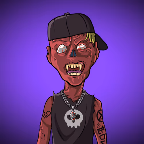 Item #75724655374461627613591030926301688788303134903838640055089835084726122053633 Media