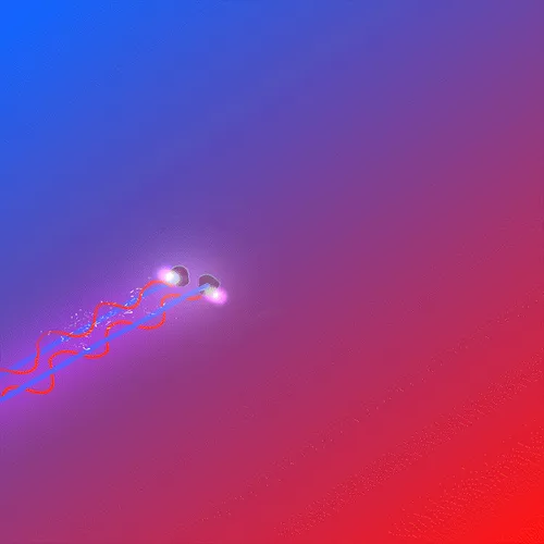 73079515396300634779498531882010405631440789114463170913170476043372658163713