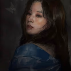 Her