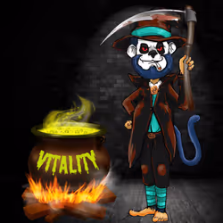 43430350470984952946434771759228696211336393733359291068343599800777040723969