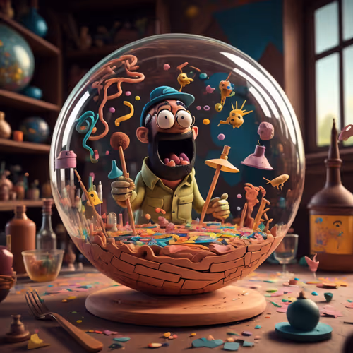 Item #40784062092469696764378043699749346371342466300695022527431436092524655017985 Media