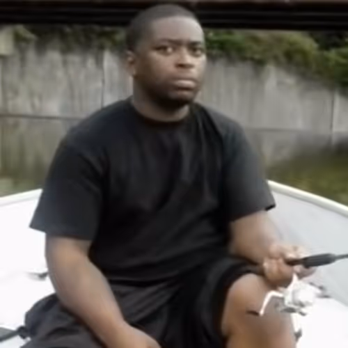 It Do Go Down
