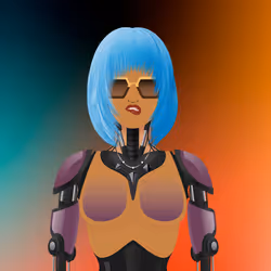 94469222565818594777551442315529652722116144112193229634870003174925135773697