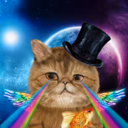 63588752515642770477067191287288803913526852218898202821012584530857712156673