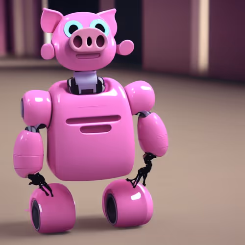 Item #23647464929778315466460978353877304600511561263333353160550806066219423105025 Media