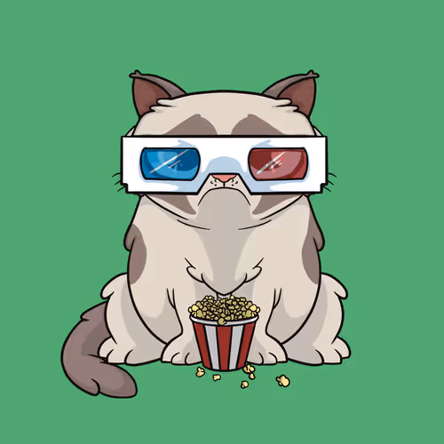 Item #71765226522234701447548405693683513853440343796055293506315439821156178198529 Media