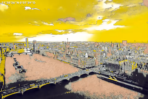 Citycoordinates JVMS5wFScG