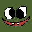 ProfilePicture