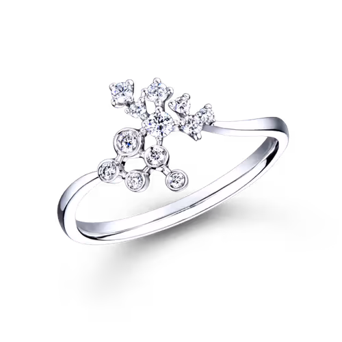 93088245888504972072679845095366683579178927502977403491091744082314234167297