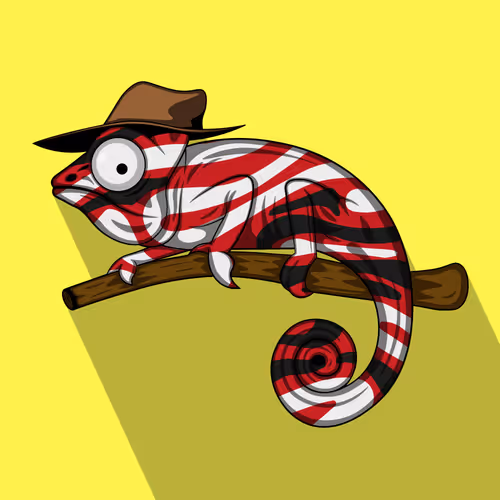 Item #28560485267289627977657269245440466220481609246988323894591609674164342882305 Media