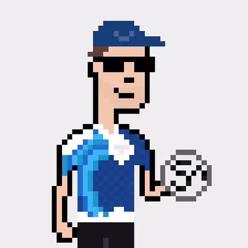 Item #521693571288293958633094358723573961262218693997090079212226129857607630849 Media