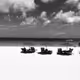 102811195219980879735053503789817953895359746144165301131634369320813376569345