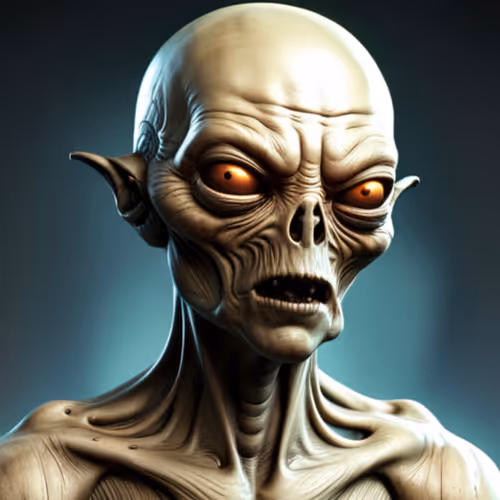 Item #56749187380155159117476042494432968246827571843948607036636584308508863758337 Media