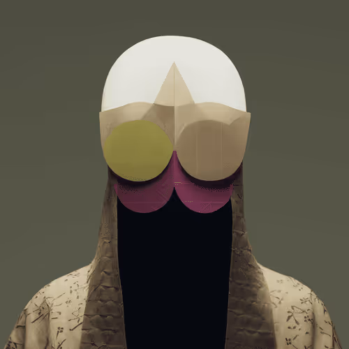 Item #65944253536368355183911176493195225270451461120377666666009501723663179710465 Media