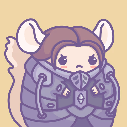 108388169640009156094228895401092353004595949772939708096408071268378775388161