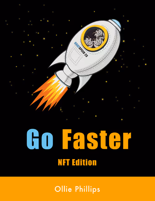 Item #54817151404483845548711227201690775360869890659568664510984691461628337586177 Media