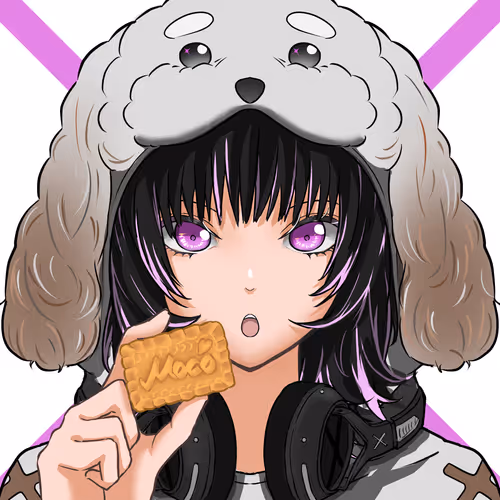 Item #94482279533662003842135350901739304119052520385283155321143822381895877918721 Media