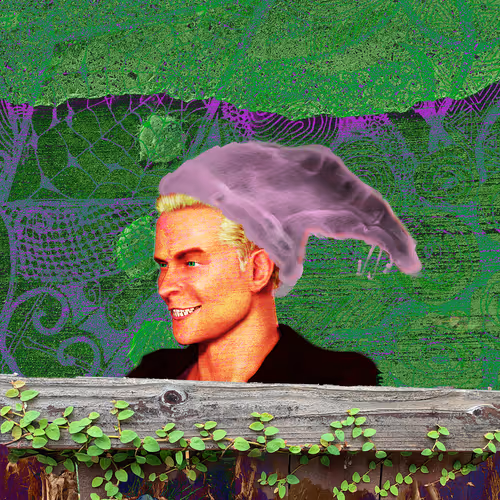 Item #6111329425002573871723682544808270151663235013626767791111423967077792219137 Media