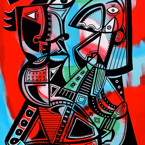 97712947627857272006724302161095603173275386634010718953029440738459310358538