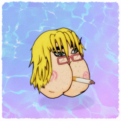 Item #10599581238476899982034919580884232036701098302375826589900891865805234372611 Media