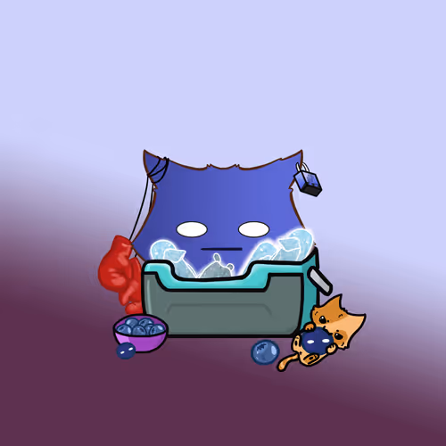 Item #101719980716468415666383885451983223974725327863679294414217714923914135601153 Media