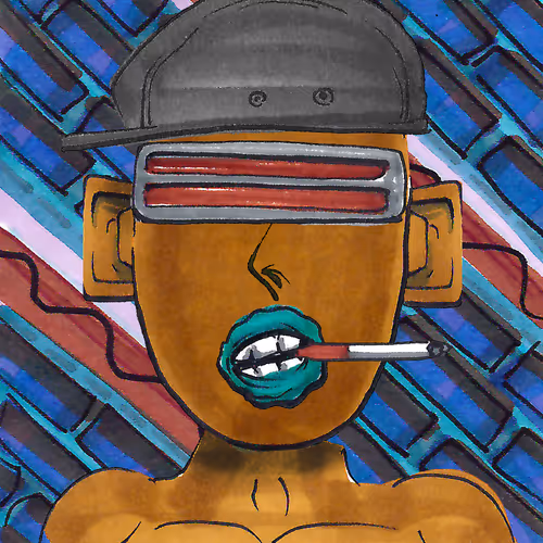 Item #23092074057200007640724092380100474493501782521467816833551575843740139388929 Media