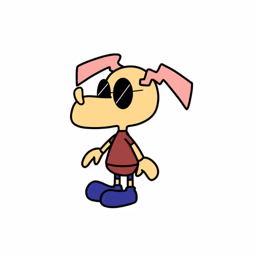 Item #35674945483023774996438739844952111753431668799228069821921915404070986711041 Media