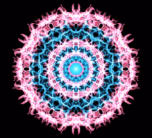 Item #59311288039160543420477875203795538030724393573307112383314982786033315217409 Media