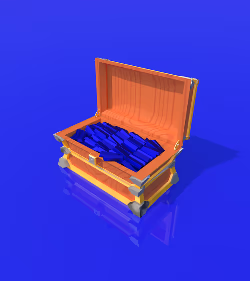 Item #18851208086362950660564177364032598438770588654457674820991694131424644835088 Media