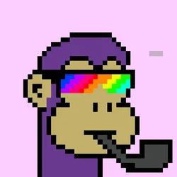 86597911018684220909976082157761491144516660396308703754075043659807205621761