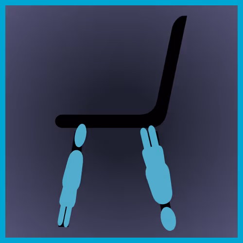 Item #7822745192073641467541435106113461214216270938447809421462308949278714757121 Media