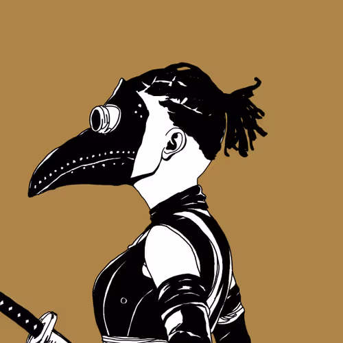 Item #67994025674347507203184758067202937550695885341483566799566153031012531044353 Media