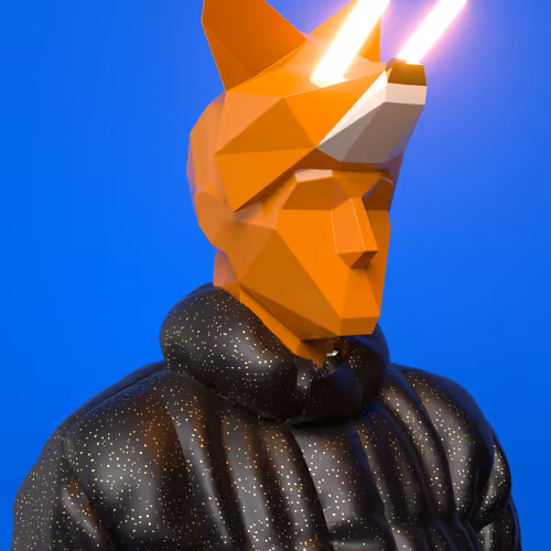 Poligoonz