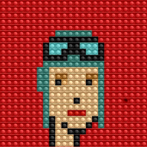 Item #76021426628864799294844482077462413375288021118657768368968163368466141675521 Media